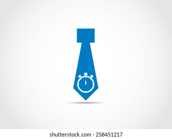 Tie Employee Performance