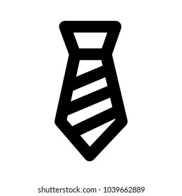 tie formal office 