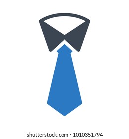tie formal suite 