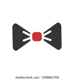 tie gift or tea restaurant 