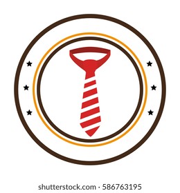 tie hipster style icon