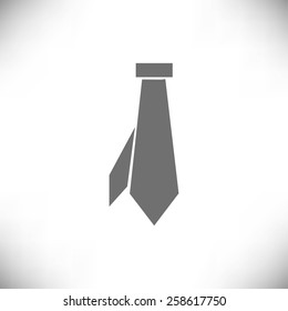 Tie icon
