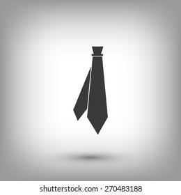 Tie icon
