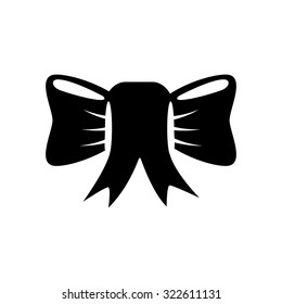 tie icon