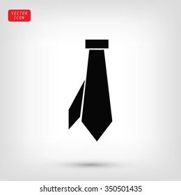 Tie icon