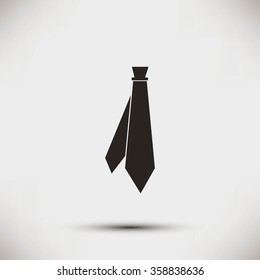Tie icon