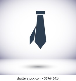 Tie icon