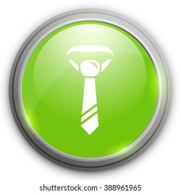 tie icon