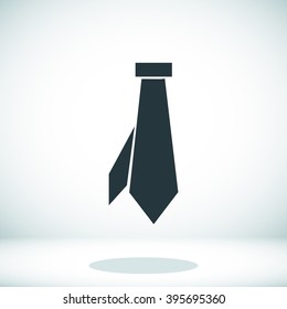 Tie icon
