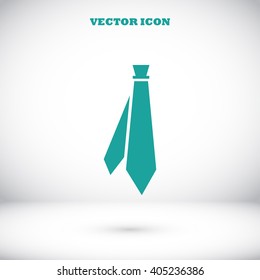 Tie icon
