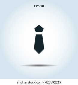 tie icon