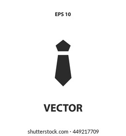 tie icon