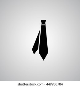 Tie icon