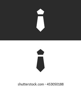 tie icon