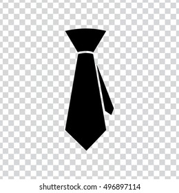 tie icon