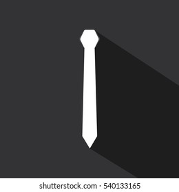 Tie Icon