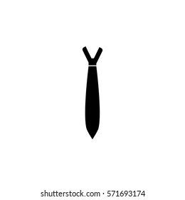Tie Icon