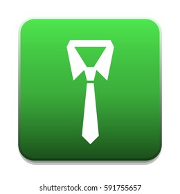 tie icon