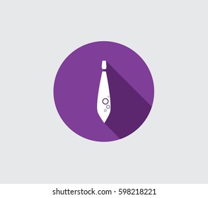 tie icon