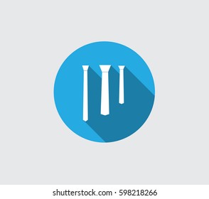tie icon