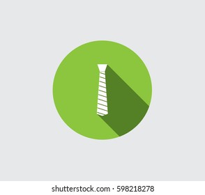 tie icon