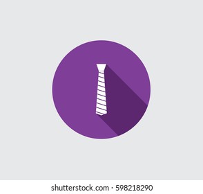 tie icon
