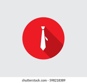 tie icon