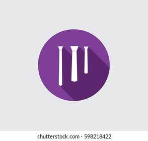 tie icon