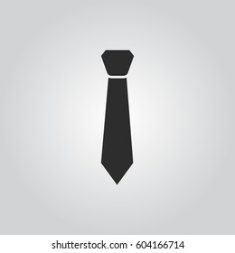 tie icon