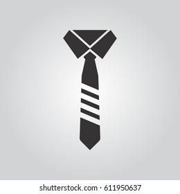 tie icon