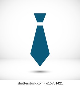 tie icon