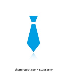tie icon