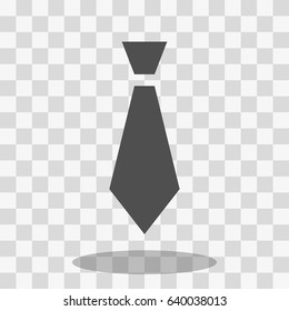 tie icon