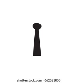 tie icon