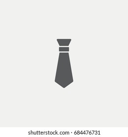 Tie icon