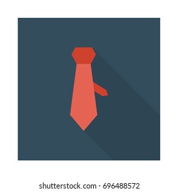 Tie icon