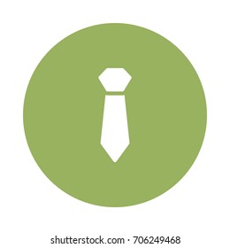 Tie icon