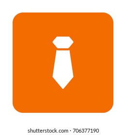 Tie icon