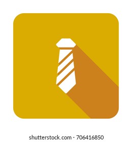Tie icon