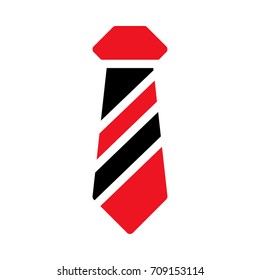 Tie icon