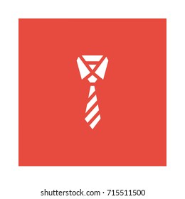  tie icon