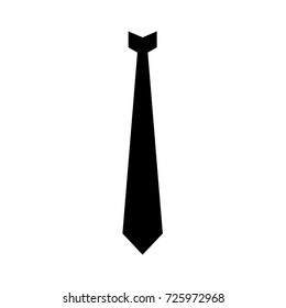 tie icon