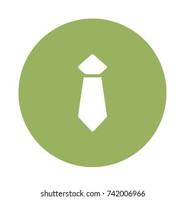 tie icon