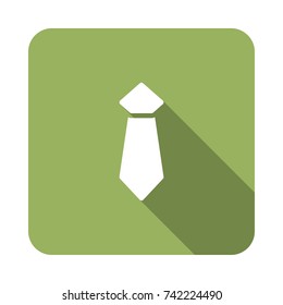 tie icon