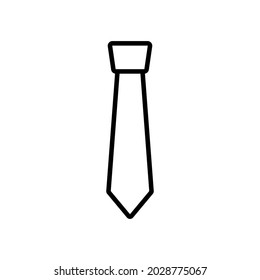 Icono de vínculo para aplicaciones y sitios web