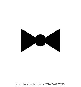 diseño de iconos de antena, diseño de ilustración