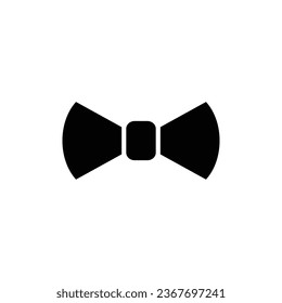 Antennensymbol-Design, Illustrationsdesign