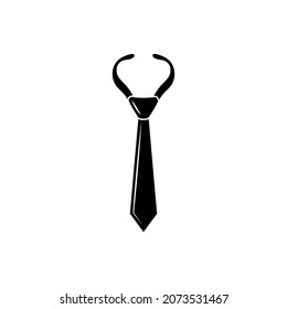 plantilla de diseño de icono de vínculo vector ilustración aislada