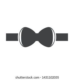 Tie icon design, vector eps10