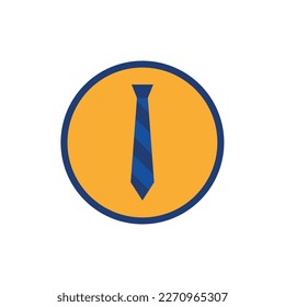 Icono de vínculo. Icono plano relacionado con vectores para aplicaciones web y móviles